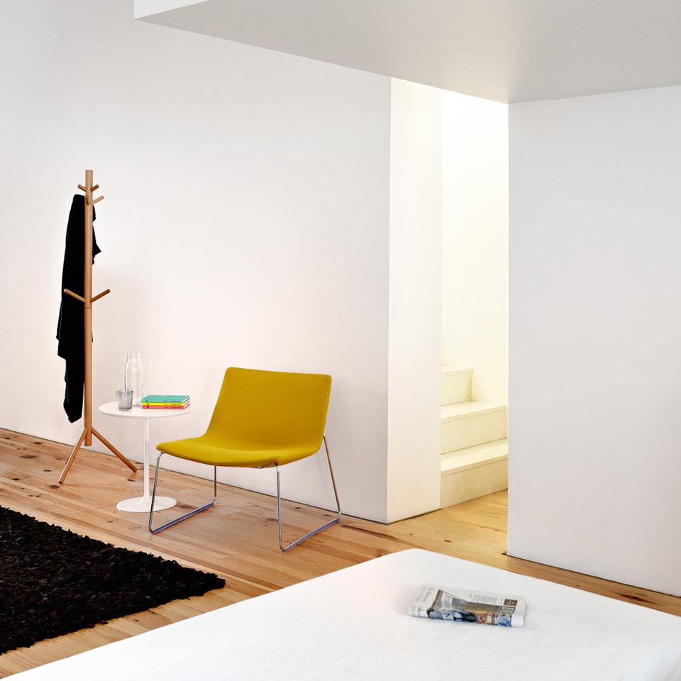 创意火狐官方网站 - 桌几|茶几/边几|办公火狐官方网站|火狐HUOHU（中国）火狐官方网站|Dizzie 茶几/咖啡桌